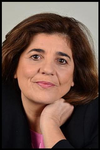 Famous People with surname Urquiza