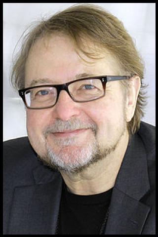 Famous People with surname Urrea