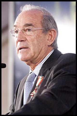 Famous People with surname Urriza