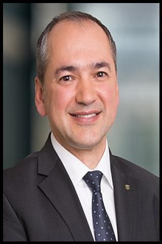 Famous People with surname Ursu