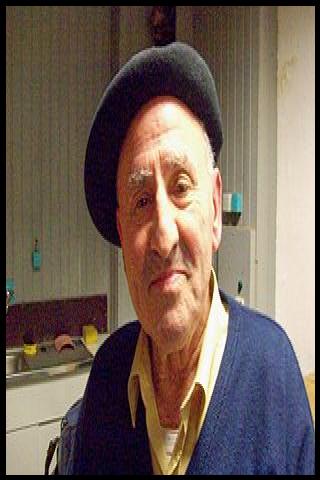 Famous People with surname Urtubia