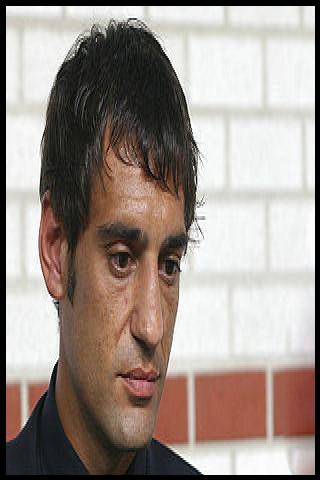 Famous People with surname Urzaiz