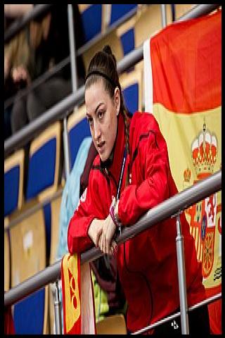 Famous People with surname Usle