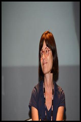 Famous People with surname Ustaoğlu