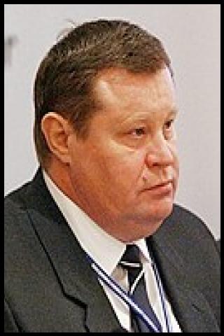 Famous People with surname Ustinov