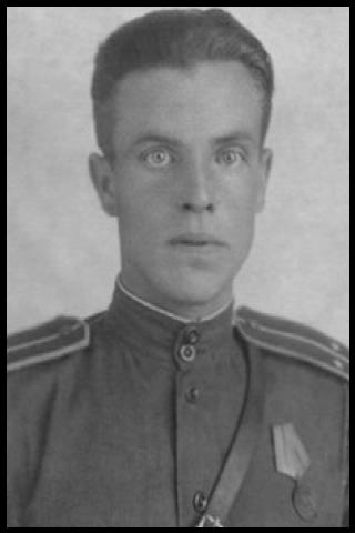 Famous People with surname Ustinovich