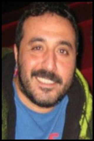 Famous People with surname &Uuml;st&uuml;ndağ