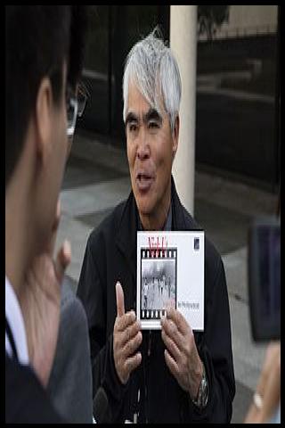 Famous People with surname Ut