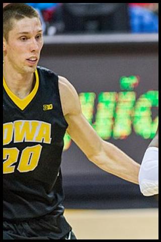 Famous People with surname Uthoff