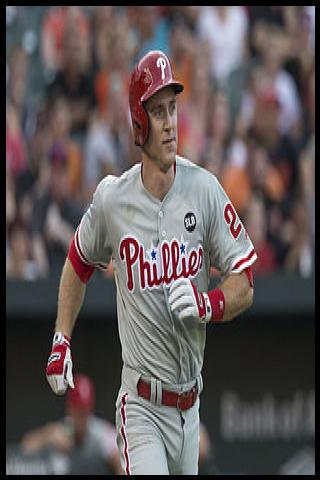 Famous People with surname Utley