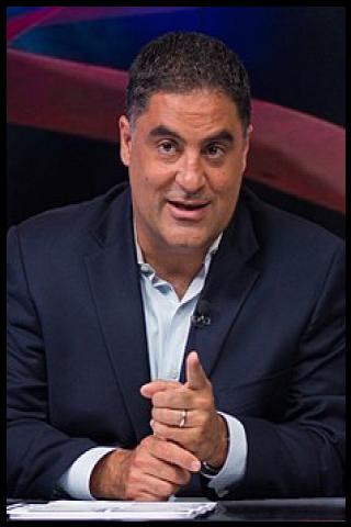 Famous People with surname Uygur