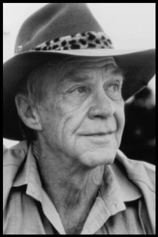 Famous People with surname Uys