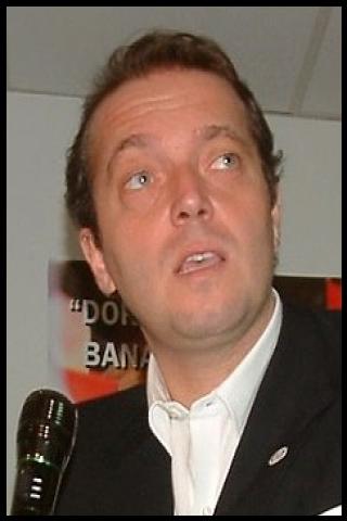 Famous People with surname Uzan