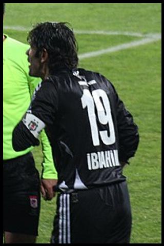 Famous People with surname &Uuml;z&uuml;lmez