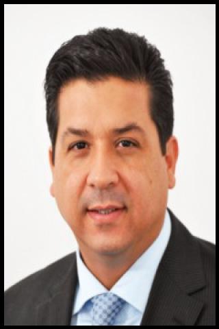 Famous People with surname Vaca