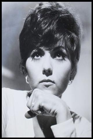 Famous People with surname Vaccaro