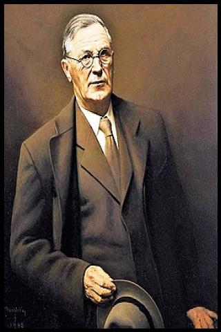 Famous People with surname Vacek