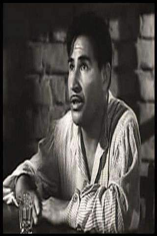 Famous People with surname Vacio