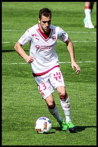 Famous People with surname Vada