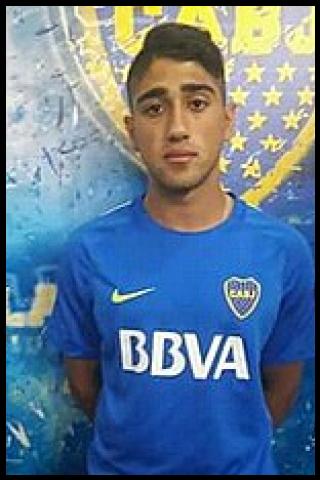 Famous People with surname Vadala