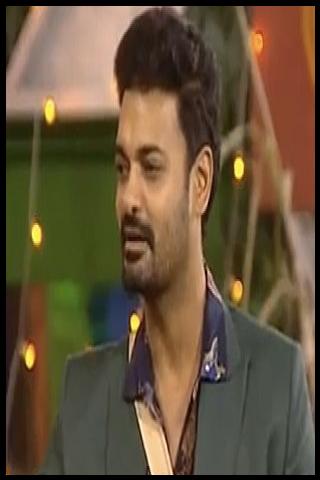 Famous People with surname Vaddi