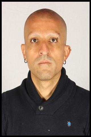 Famous People with surname Vade