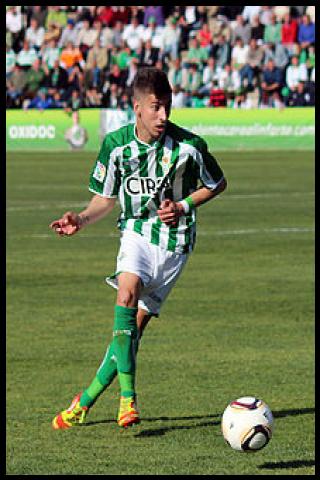 Famous People with surname Vadillo