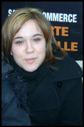 Famous People with surname Vae