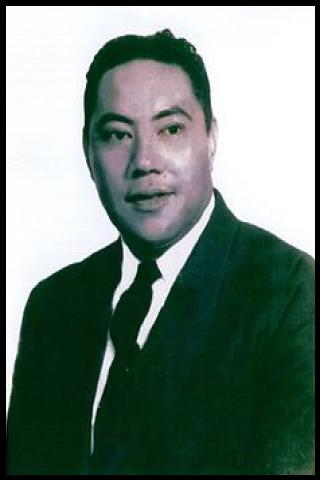 Famous People with surname Vaea