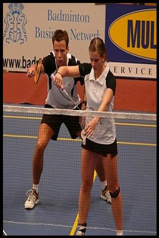 Famous People with surname Vaessen