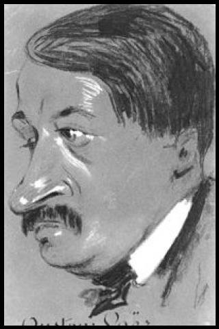 Famous People with surname Vaez