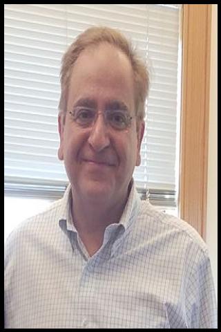 Famous People with surname Vafa