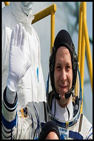 Famous People with surname V&aacute;gner