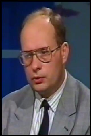 Famous People with surname Vagnorius