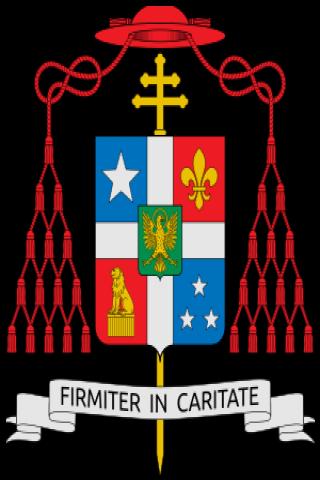 Famous People with surname Vagnozzi