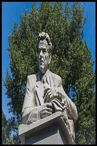 Famous People with surname Vahabzadeh