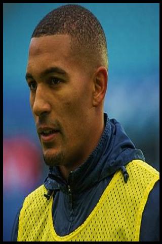 Famous People with surname Vainqueur