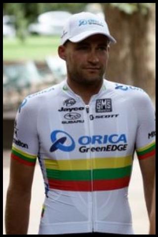 Famous People with surname Vaitkus