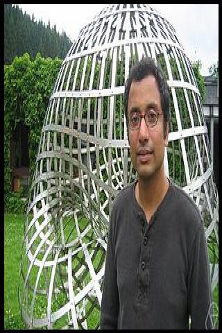 Famous People with surname Vakil