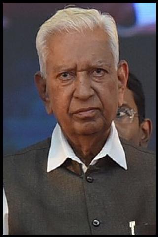 Famous People with surname Vala