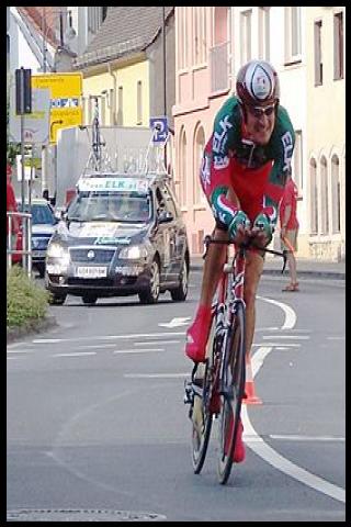 Famous People with surname Valach