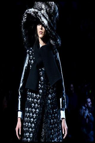 Famous People with surname Valade