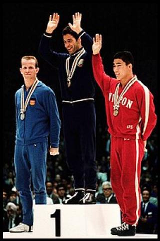 Famous People with surname Valchev