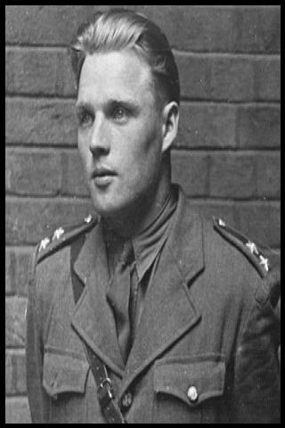 Famous People with surname Valč&iacute;k