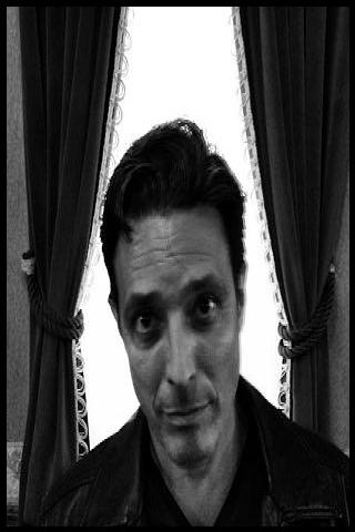 Famous People with surname Valcin