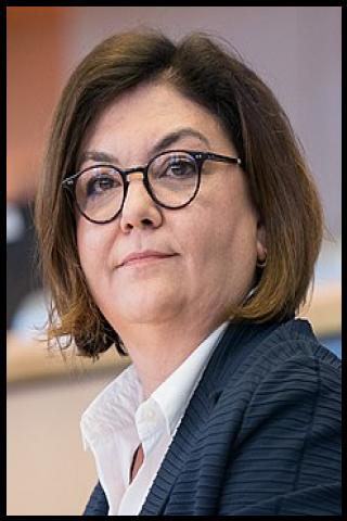 Famous People with surname Valean