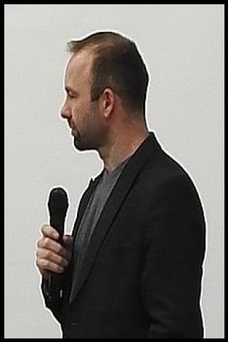 Famous People with surname Valenta