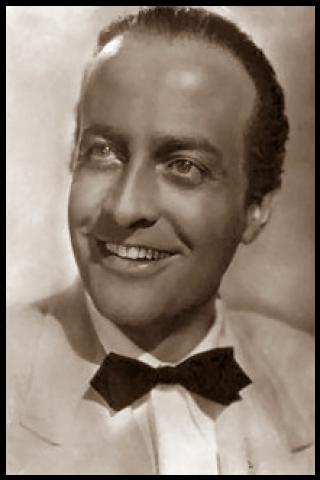 Famous People with surname Valenti