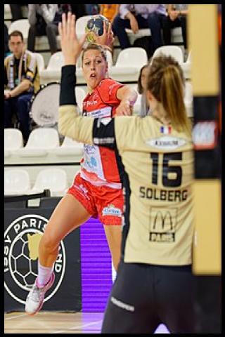 Famous People with surname Valentini