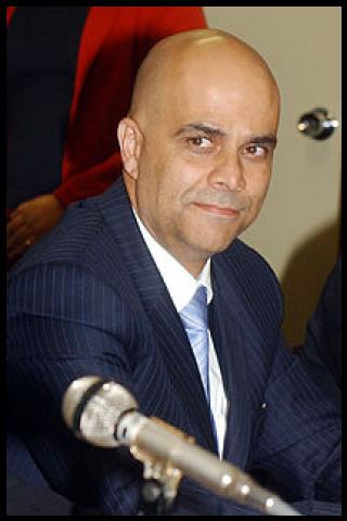 Famous People with surname Valerio